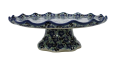 A126 D87