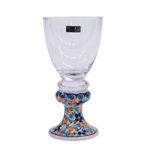 Wine glass (A21 D83)