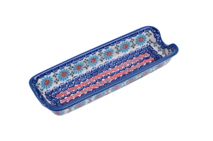 Corn tray (A407 D3)