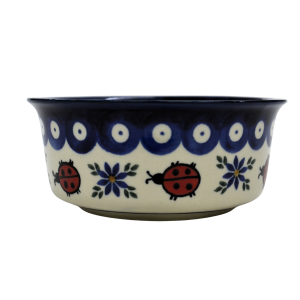 Soup bowl (A401 D105)  