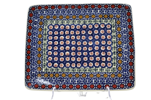 Table tray (A405 D1)   