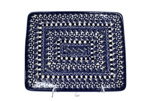 Table tray (A405 D25)    