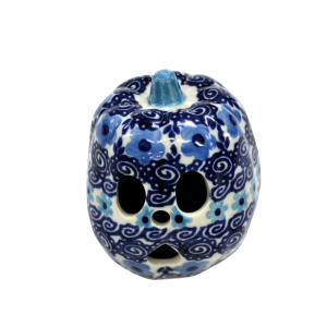 Small pumpkin Czesio (A444 D98)        
