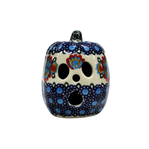 Small pumpkin Czesio (A444 D82)         