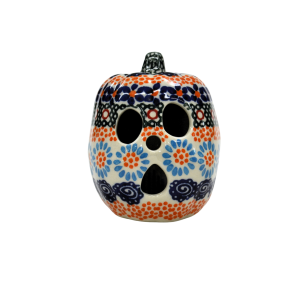 Small pumpkin Czesio (A444 D77)        
