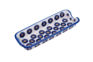Corn tray (A407 D41)