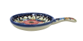 A524 D60