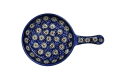 A524 D65