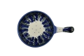 A524 D19
