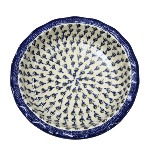 Miska forma do pieczenia tarty (A389 D14)          