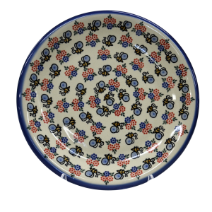 Dinner plate ANDY 26 cm (A113 D2) 