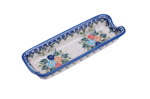 Corn tray (A407 D60)