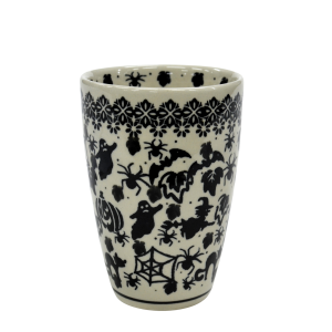 Kubek Cappuccino bez ucha (A11 D92)    