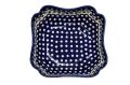A497 D24