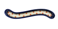 A132 D8