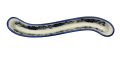 A132 D36
