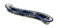 A132 D36