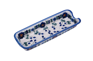 Corn tray (A407 D40)