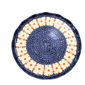 A355 D8