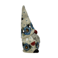 A509 D102