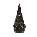 A509 D66