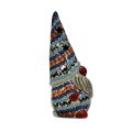 A509 D69