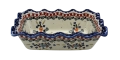 A183 D59