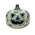 A271 D58