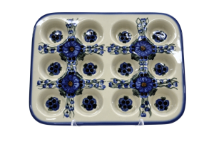 Forma na MINI muffiny (12) (A169 D36)     