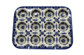 A169 D89
