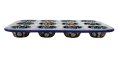 A169 D42