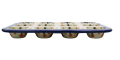 A169 D8