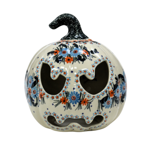 Large pumpkin I (A270 D91)  