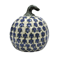 A270 D16 2.png