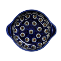 A83 D43