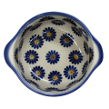 A83 D41 2.png