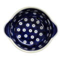 A83 D22