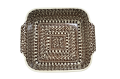 A186 D50