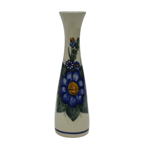 Flower vase I (A503 D7)    