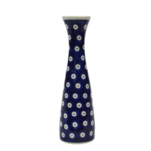 Flower vase I (A503 D22)     