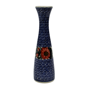 Flower vase I (A503 D15)      