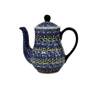 Imbryk (A34 D75) 