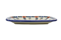 A154 D10