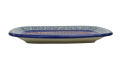 A154 D3