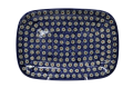 A198 D65