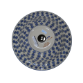 A529 D16