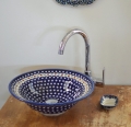 A529