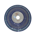 A529 D38