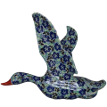 mattt.png