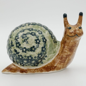 Snail large (A516 D49)  